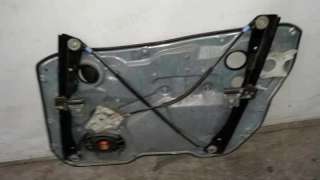 ELEVALUNAS DELANTERO IZQUIERDO SEAT CORDOBA BERLINA 1.9 TDI (101 CV) DE 2008 - D.3650736