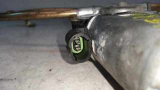 ELEVALUNAS DELANTERO DERECHO RENAULT CLIO I FASE I+II 1.2 (58 CV) DE 1993 - D.3651010