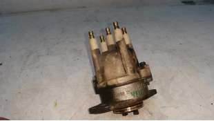 DELCO RENAULT CLIO I FASE I+II 1.2 (58 CV) DE 1993 - D.3651017