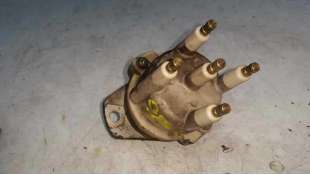 DELCO RENAULT CLIO I FASE I+II 1.2 (58 CV) DE 1993 - D.3651017 2