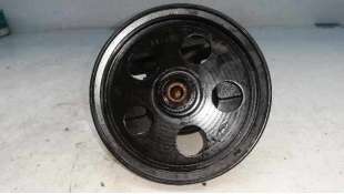 BOMBA DIRECCION FORD MONDEO BERLINA 1.8 (125 CV) DE 2001 - D.3651024