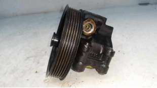 BOMBA DIRECCION FORD MONDEO BERLINA 1.8 (125 CV) DE 2001 - D.3651024 2