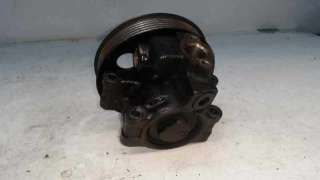 BOMBA DIRECCION FORD MONDEO BERLINA 1.8 (125 CV) DE 2001 - D.3651024