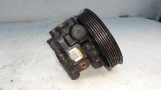 BOMBA DIRECCION FORD MONDEO BERLINA 1.8 (125 CV) DE 2001 - D.3651024