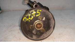 BOMBA DIRECCION RENAULT MEGANE I COACH/COUPE 1.6 (90 CV) DE 1996 - D.3651058