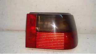 PILOTO TRASERO DERECHO SEAT IBIZA 1.4 (60 CV) DE 1999 - D.3651067