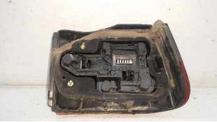 PILOTO TRASERO IZQUIERDO SEAT IBIZA 1.4 (60 CV) DE 1999 - D.3651068 2