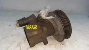 BOMBA DIRECCION SEAT IBIZA 1.4 (60 CV) DE 1999 - D.3651075 / 26038513WA 2