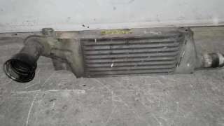 INTERCOOLER OPEL CORSA C 1.3 16V CDTI (69 CV) DE 2004 - D.3651204 / 93957