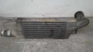 INTERCOOLER OPEL CORSA C 1.3 16V CDTI (69 CV) DE 2004 - D.3651204 / 93957