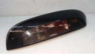 PILOTO TRASERO IZQUIERDO OPEL CORSA C 1.3 16V CDTI (69 CV) DE 2004 - D.3651218