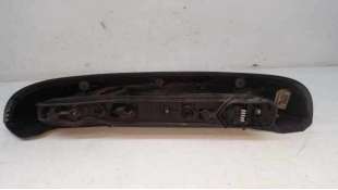 PILOTO TRASERO IZQUIERDO OPEL CORSA C 1.3 16V CDTI (69 CV) DE 2004 - D.3651218 2