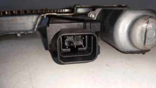 ELEVALUNAS DELANTERO DERECHO OPEL CORSA C 1.3 16V CDTI (69 CV) DE 2004 - D.3651263