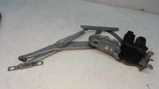 ELEVALUNAS DELANTERO DERECHO OPEL CORSA C 1.3 16V CDTI (69 CV) DE 2004 - D.3651263