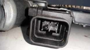 ELEVALUNAS DELANTERO IZQUIERDO OPEL CORSA C 1.3 16V CDTI (69 CV) DE 2004 - D.3651264 2