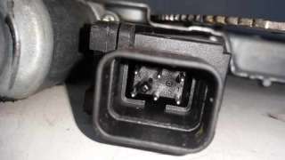 ELEVALUNAS DELANTERO IZQUIERDO OPEL CORSA C 1.3 16V CDTI (69 CV) DE 2004 - D.3651264