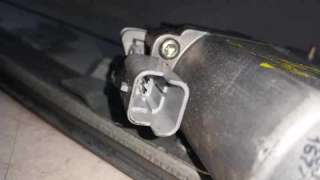 ELEVALUNAS DELANTERO IZQUIERDO TOYOTA AYGO 1.0 (68 CV) DE 2011 - D.3651666