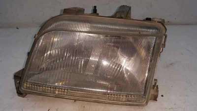 FARO IZQUIERDO RENAULT CLIO I FASE I+II 1.2 (58 CV) DE 1994 - D.3652025