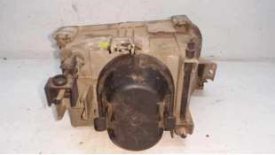 FARO IZQUIERDO RENAULT CLIO I FASE I+II 1.2 (58 CV) DE 1994 - D.3652025 2