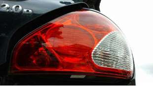 PILOTO TRASERO DERECHO JAGUAR X-TYPE 2.0 D (131 CV) DE 2006 - D.3652408