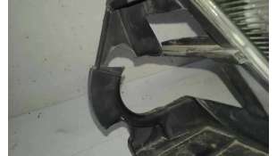 FARO DERECHO NISSAN ALMERA 2.2 16V Turbodiesel (110 CV) DE 2001 - D.3652612 2