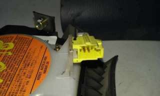 KIT AIRBAG NISSAN ALMERA 2.2 16V Turbodiesel (110 CV) DE 2001 - D.3652657