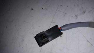 ELEVALUNAS DELANTERO DERECHO NISSAN ALMERA 2.2 16V Turbodiesel (110 CV) DE 2001 - D.3652658