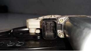 ELEVALUNAS TRASERO DERECHO MERCEDES CLASE E  BERLINA 2.2 CDI (170 CV) DE 2007 - D.3653669 2