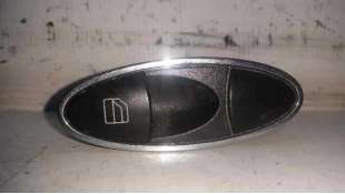 MANDO ELEVALUNAS DELANTERO DERECHO MERCEDES CLASE E  BERLINA 2.2 CDI (170 CV) DE 2007 - D.3653777
