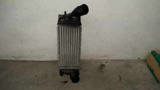 INTERCOOLER PEUGEOT 407 2.0 16V HDi FAP (136 CV) DE 2005 - D.3653876 / 874823NJ