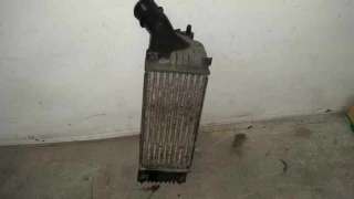 INTERCOOLER PEUGEOT 407 2.0 16V HDi FAP (136 CV) DE 2005 - D.3653876 / 874823NJ