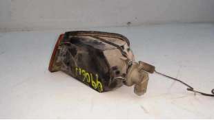 PILOTO DELANTERO DERECHO SEAT TOLEDO 1.9 Turbodiesel (75 CV) DE 1992 - D.3654962 2