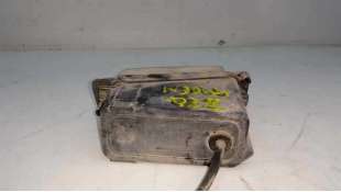 FARO ANTINIEBLA IZQUIERDO SEAT TOLEDO 1.9 Turbodiesel (75 CV) DE 1992 - D.3654991 2