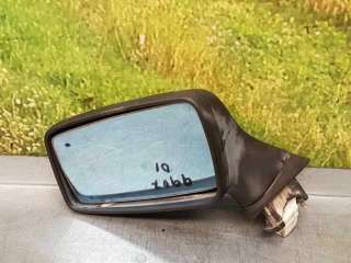 RETROVISOR IZQUIERDO AUDI 80 AVANT 1.9 TDI (90 CV) DE 2004 - D.3655258
