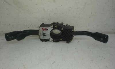 MANDO LUCES Y LIMPIA AUDI 80 AVANT 1.9 TDI (90 CV) DE 2004 - D.3655425