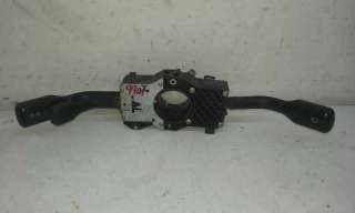 MANDO LUCES Y LIMPIA AUDI 80 AVANT 1.9 TDI (90 CV) DE 2004 - D.3655425