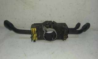 MANDO LUCES Y LIMPIA AUDI 80 AVANT 1.9 TDI (90 CV) DE 2004 - D.3655425