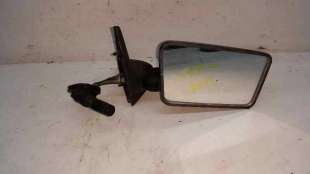 RETROVISOR DERECHO CITROEN AX 1.1 (54 CV) DE 1992 - D.3655729