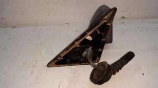 RETROVISOR DERECHO CITROEN AX 1.1 (54 CV) DE 1992 - D.3655729 2