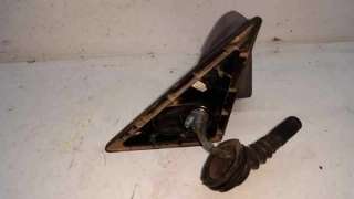 RETROVISOR DERECHO CITROEN AX 1.1 (54 CV) DE 1992 - D.3655729