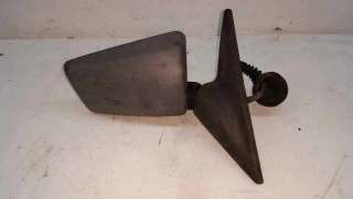 RETROVISOR DERECHO CITROEN AX 1.1 (54 CV) DE 1992 - D.3655729