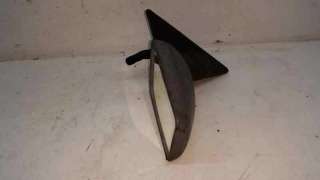 RETROVISOR DERECHO CITROEN AX 1.1 (54 CV) DE 1992 - D.3655729