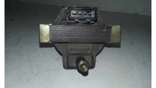 BOBINA ENCENDIDO CITROEN AX 1.1 (54 CV) DE 1992 - D.3655766 / BAE507BK2D 2