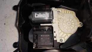 ELEVALUNAS DELANTERO DERECHO SEAT LEON 1.9 TDI (105 CV) DE 2007 - D.3656016 2