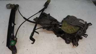 ELEVALUNAS DELANTERO DERECHO SEAT LEON 1.9 TDI (105 CV) DE 2007 - D.3656016