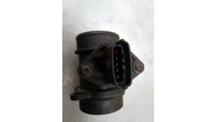 CAUDALIMETRO HYUNDAI ACCENT 1.5 12V (90 CV) DE 1999 - D.3656239 / 0280218027 2