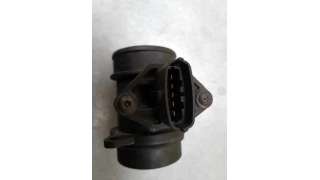 CAUDALIMETRO HYUNDAI ACCENT 1.5 12V (90 CV) DE 1999 - D.3656239 / 0280218027