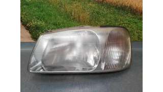 FARO IZQUIERDO HYUNDAI ACCENT 1.5 12V (90 CV) DE 1999 - D.3656248