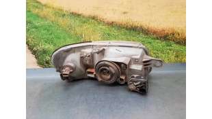 FARO IZQUIERDO HYUNDAI ACCENT 1.5 12V (90 CV) DE 1999 - D.3656248 2