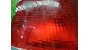 PILOTO TRASERO DERECHO HYUNDAI ACCENT 1.5 12V (90 CV) DE 1999 - D.3656251 2